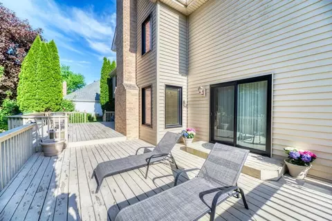 2210 Periwinkle Ln, Algonquin, IL 60102 photo 47