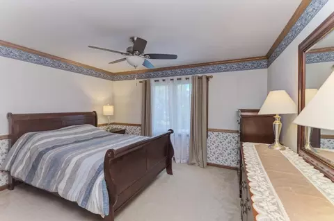 2210 Periwinkle Ln, Algonquin, IL 60102 photo 33