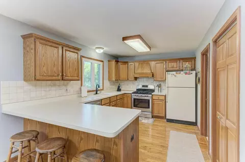 2210 Periwinkle Ln, Algonquin, IL 60102 photo 16