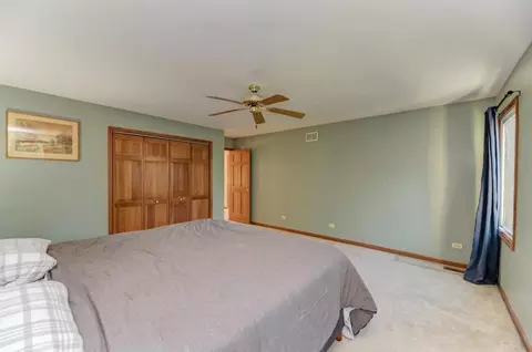 2210 Periwinkle Ln, Algonquin, IL 60102 photo 30