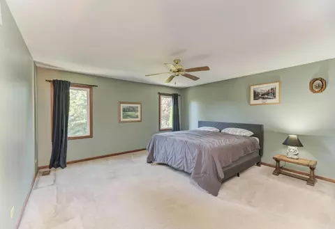 2210 Periwinkle Ln, Algonquin, IL 60102 photo 29