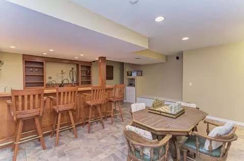 2210 Periwinkle Ln, Algonquin, IL 60102 photo 41
