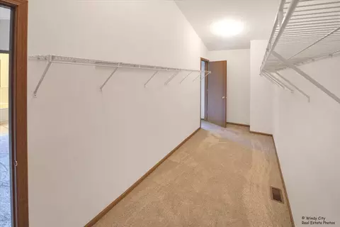 Other - 319 E Theodore Ln, Itasca, IL 60143 photo 5 of 6