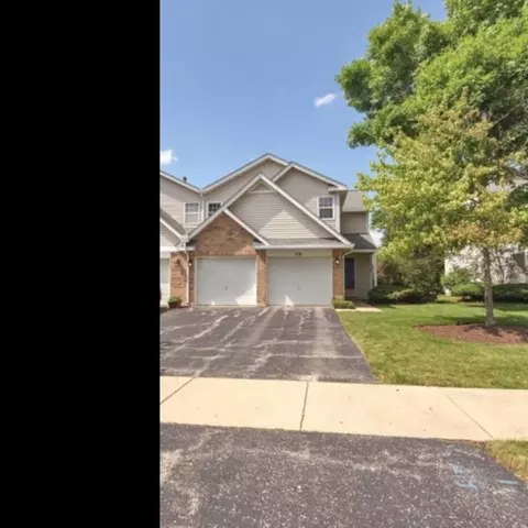Other - 319 E Theodore Ln, Itasca, IL 60143 photo 1 of 6