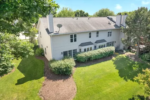 Other - 319 E Theodore Ln, Itasca, IL 60143 photo 2 of 6