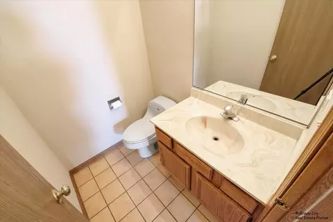 Bath - 319 E Theodore Ln, Itasca, IL 60143 photo 5 of 5