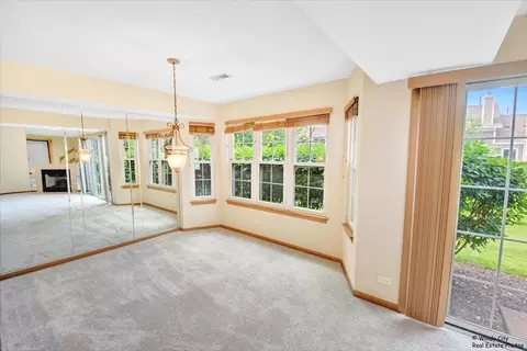 Other - 319 E Theodore Ln, Itasca, IL 60143 photo 4 of 6