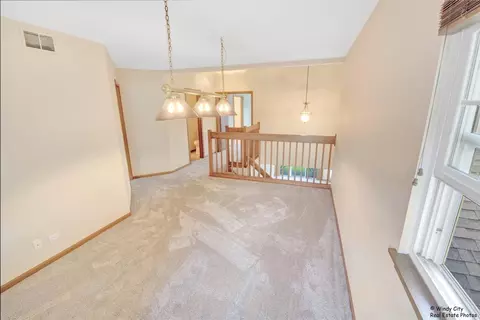 Other - 319 E Theodore Ln, Itasca, IL 60143 photo 6 of 6