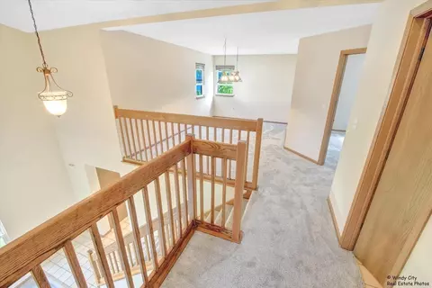 Entry Way - 319 E Theodore Ln, Itasca, IL 60143 photo 1 of 1