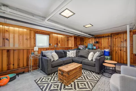 Other - 3104 Maple Ave, Berwyn, IL 60402 photo 2 of 3
