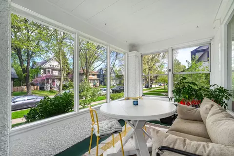 Exterior - 3104 Maple Ave, Berwyn, IL 60402 photo 2 of 6