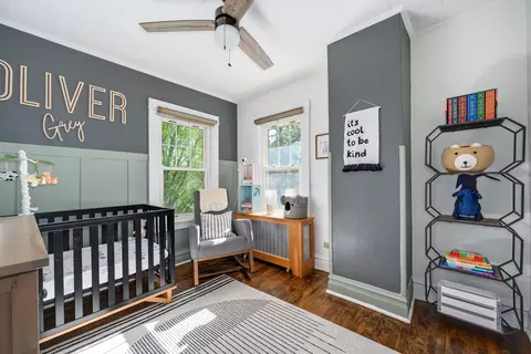 Other - 3104 Maple Ave, Berwyn, IL 60402 photo 1 of 3