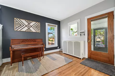 Entry Way - 3104 Maple Ave, Berwyn, IL 60402 photo 1 of 2