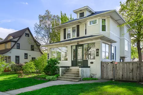 3104 Maple Ave, Berwyn, IL 60402