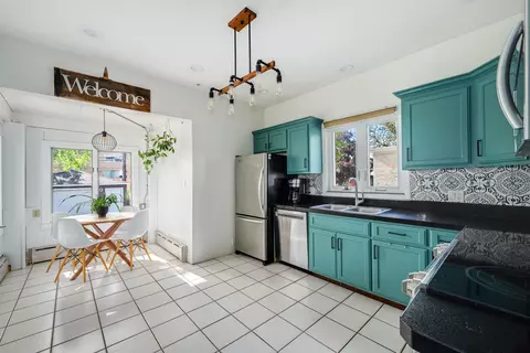 Kitchen - 3104 Maple Ave, Berwyn, IL 60402 photo 1 of 2