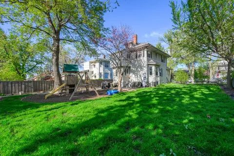 Exterior - 3104 Maple Ave, Berwyn, IL 60402 photo 6 of 6