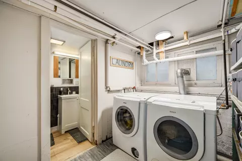 Other - 3104 Maple Ave, Berwyn, IL 60402 photo 3 of 3