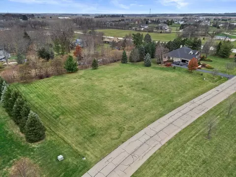 5 N628 Trail Ridge Dr, Saint Charles, IL 60175