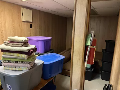 718 Plainfield Rd, Joliet, IL 60435 photo 25