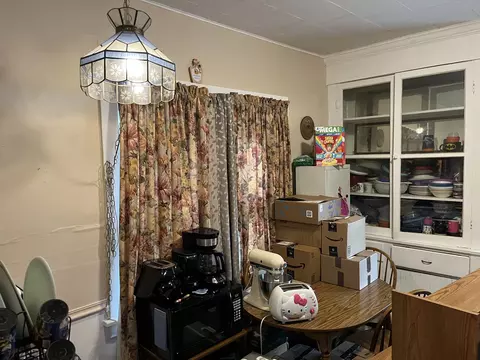 718 Plainfield Rd, Joliet, IL 60435 photo 11