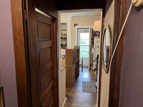 718 Plainfield Rd, Joliet, IL 60435 photo 9