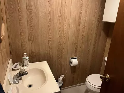 718 Plainfield Rd, Joliet, IL 60435 photo 28