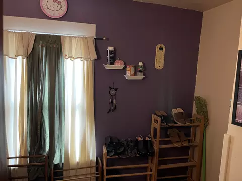 718 Plainfield Rd, Joliet, IL 60435 photo 17