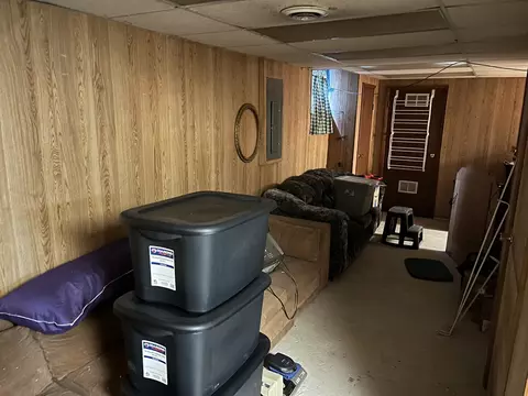 718 Plainfield Rd, Joliet, IL 60435 photo 26