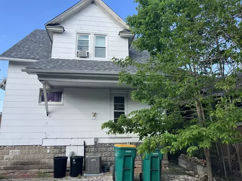 718 Plainfield Rd, Joliet, IL 60435 photo 5