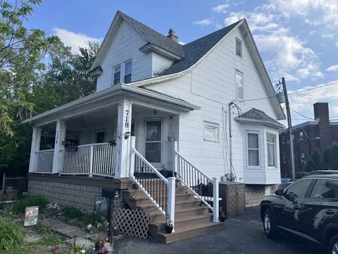 718 Plainfield Rd, Joliet, IL 60435 photo 2