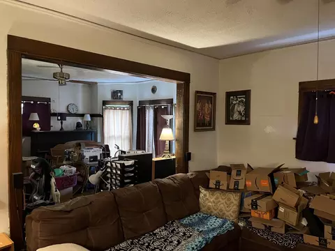 718 Plainfield Rd, Joliet, IL 60435 photo 6