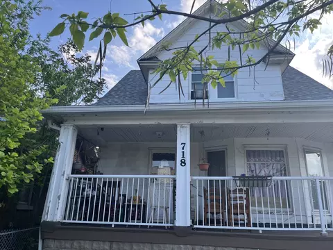 718 Plainfield Rd, Joliet, IL 60435 photo 3