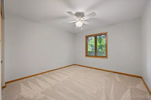 Bedroom - 963 West Ct #E, Naperville, IL 60563 photo 4 of 4
