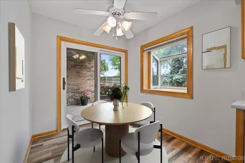 Dining - 963 West Ct #E, Naperville, IL 60563 photo 1 of 1