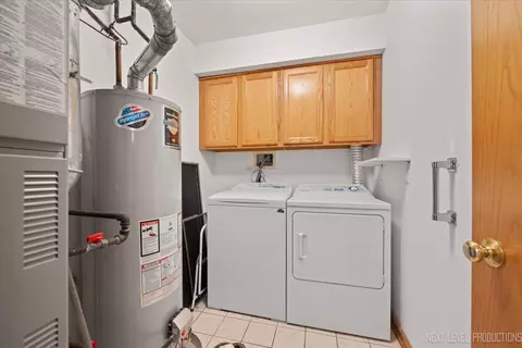 Other - 963 West Ct #E, Naperville, IL 60563 photo 3 of 3