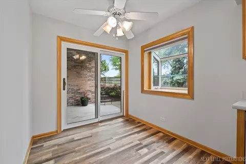 Other - 963 West Ct #E, Naperville, IL 60563 photo 2 of 3