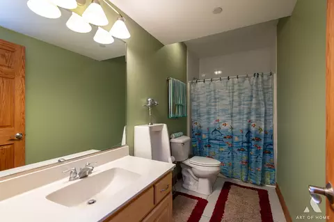 8507 S 77th Ct, Bridgeview, IL 60455 photo 21