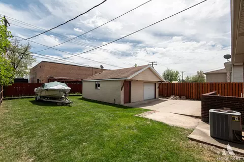 8507 S 77th Ct, Bridgeview, IL 60455 photo 26