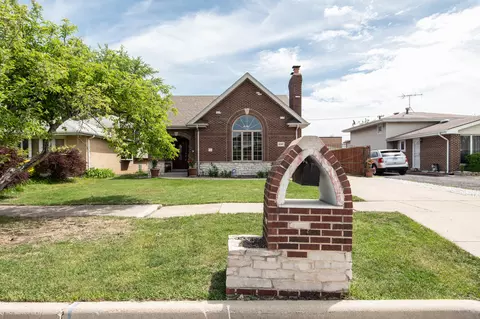 8507 S 77th Ct, Bridgeview, IL 60455 photo 28
