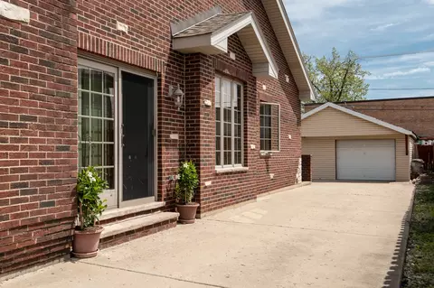 8507 S 77th Ct, Bridgeview, IL 60455 photo 24