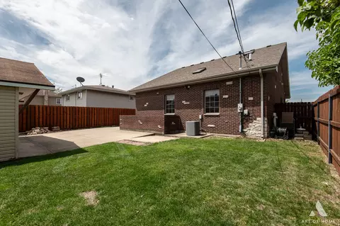 8507 S 77th Ct, Bridgeview, IL 60455 photo 27