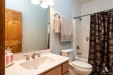 8507 S 77th Ct, Bridgeview, IL 60455 photo 11