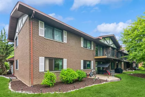 Other - 305 Walters Ln #1B, Itasca, IL 60143 photo 4 of 4