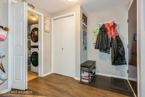 Other - 305 Walters Ln #1B, Itasca, IL 60143 photo 2 of 4