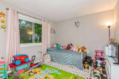 Other - 305 Walters Ln #1B, Itasca, IL 60143 photo 3 of 4