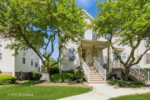606 Littleton Trl, Elgin, IL 60120