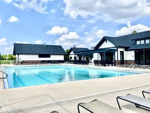 26225 Oakcrest Ln, Plainfield, IL 60585 photo 11