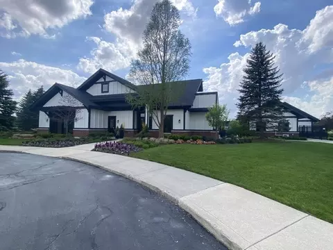 26225 Oakcrest Ln, Plainfield, IL 60585 photo 20