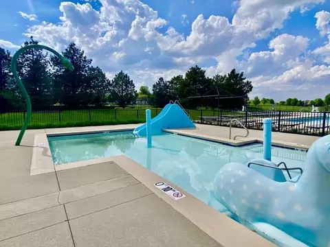 26225 Oakcrest Ln, Plainfield, IL 60585 photo 13