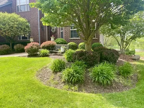 26225 Oakcrest Ln, Plainfield, IL 60585 photo 4